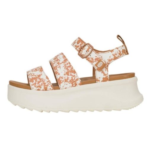 Cartiquepro.shop3a2321d6bd 2