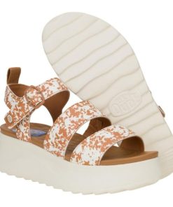 Cartiquepro.shop3a2321d6bd 3