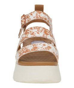 Cartiquepro.shop3a2321d6bd 4