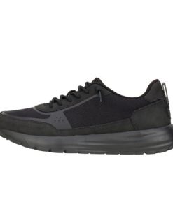 Cartiquepro.shop3a2b48518a 2