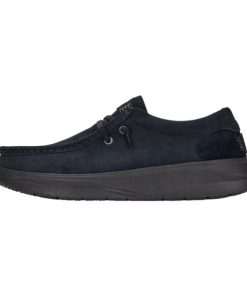 Cartiquepro.shop3a6d5abd6a 2