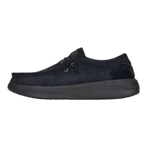 Cartiquepro.shop3a6d5abd6a 2