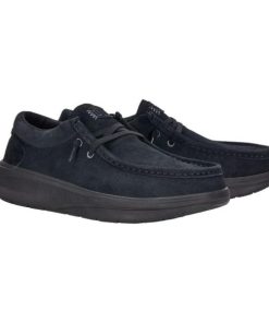 Cartiquepro.shop3a6d5abd6a 3