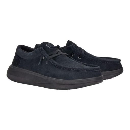 Cartiquepro.shop3a6d5abd6a 3
