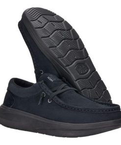 Cartiquepro.shop3a6d5abd6a 4