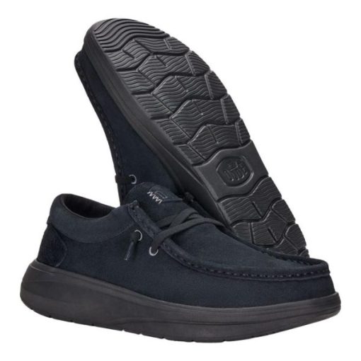 Cartiquepro.shop3a6d5abd6a 4