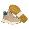 Cartiquepro.shop3bbe88233a 1