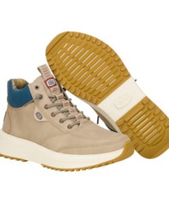 Cartiquepro.shop3bbe88233a 1