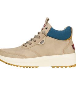 Cartiquepro.shop3bbe88233a 2