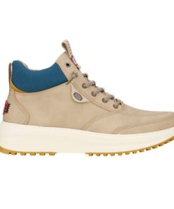Cartiquepro.shop3bbe88233a 5