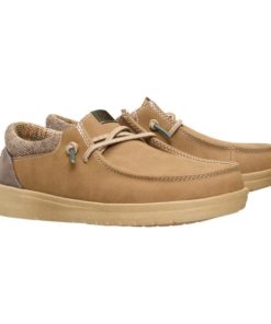Cartiquepro.shop3bdda41755 1