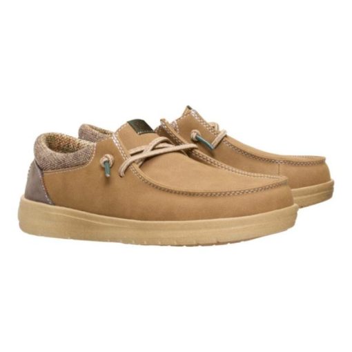 Cartiquepro.shop3bdda41755 1