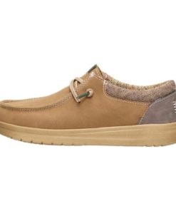 Cartiquepro.shop3bdda41755 2