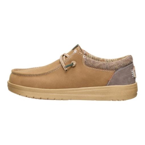 Cartiquepro.shop3bdda41755 2