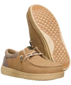 Cartiquepro.shop3bdda41755 3