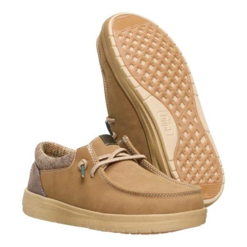 Cartiquepro.shop3bdda41755 3