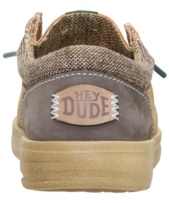 Cartiquepro.shop3bdda41755 5