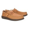Cartiquepro.shop3cd4bf5f71 1