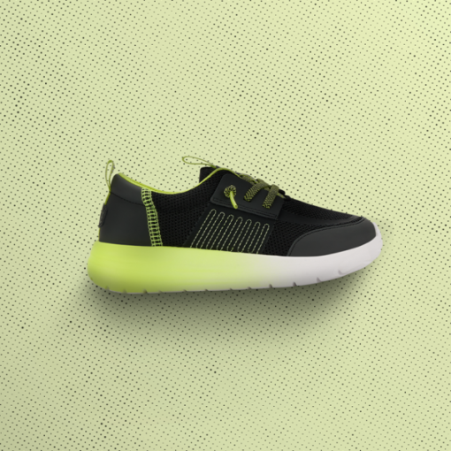 Cartiquepro.shop3d9d56234c 1