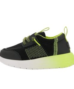 Cartiquepro.shop3d9d56234c 2