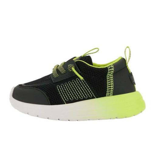 Cartiquepro.shop3d9d56234c 2