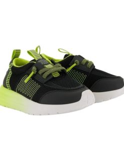Cartiquepro.shop3d9d56234c 3