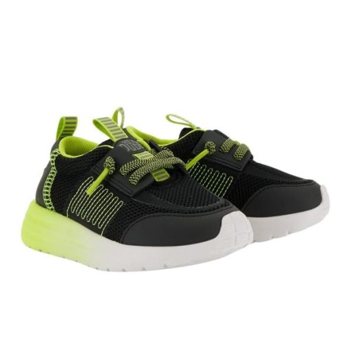 Cartiquepro.shop3d9d56234c 3