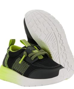 Cartiquepro.shop3d9d56234c 4