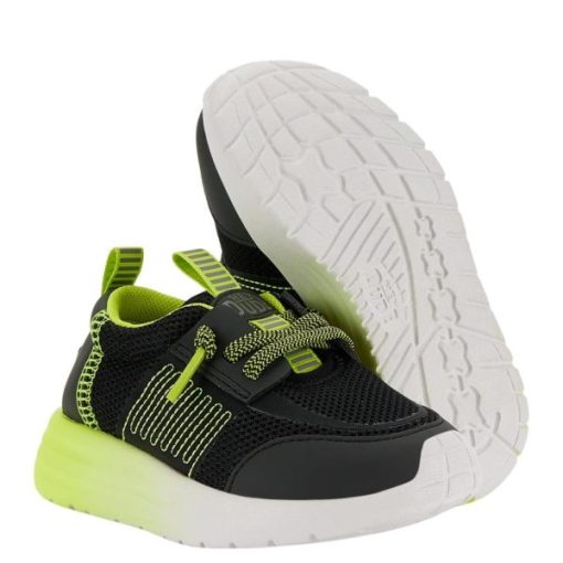 Cartiquepro.shop3d9d56234c 4