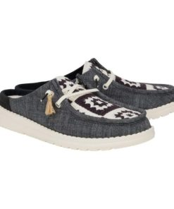 Cartiquepro.shop3e0d589d6c 1