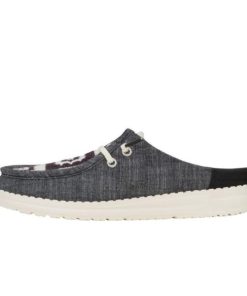 Cartiquepro.shop3e0d589d6c 2