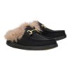 Cartiquepro.shop3e75003aa8 1