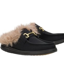 Cartiquepro.shop3e75003aa8 1