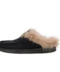 Cartiquepro.shop3e75003aa8 2
