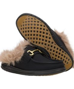 Cartiquepro.shop3e75003aa8 3