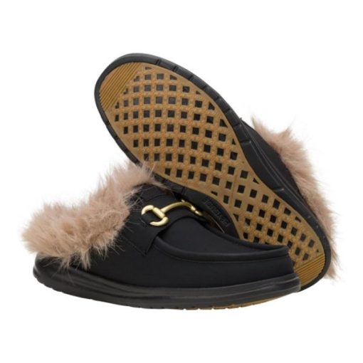 Cartiquepro.shop3e75003aa8 3