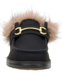 Cartiquepro.shop3e75003aa8 4