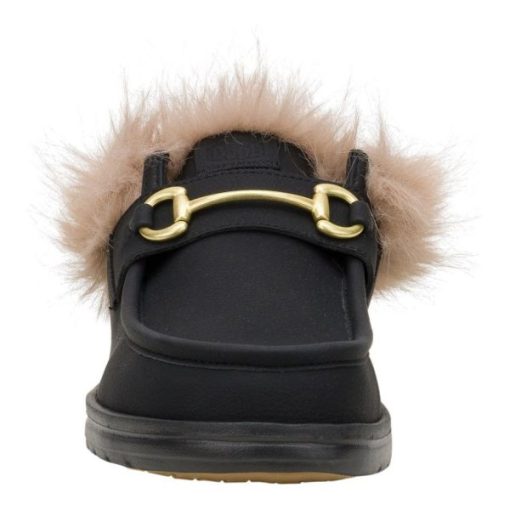 Cartiquepro.shop3e75003aa8 4