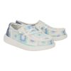 Cartiquepro.shop3f30864f87 1