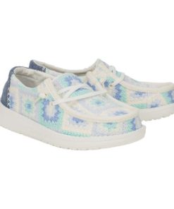 Cartiquepro.shop3f30864f87 1