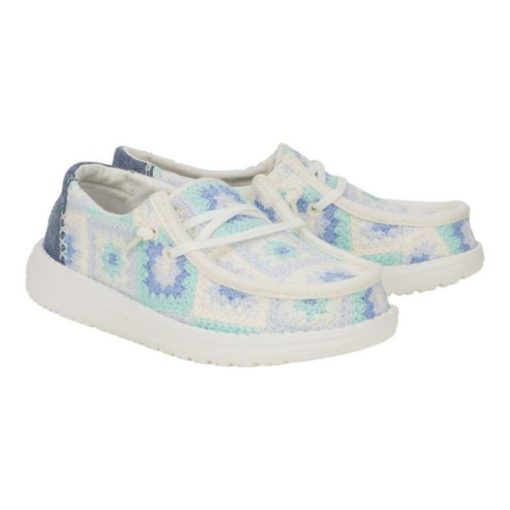Cartiquepro.shop3f30864f87 1