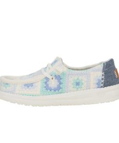 Cartiquepro.shop3f30864f87 2