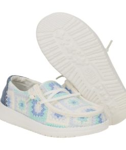 Cartiquepro.shop3f30864f87 3