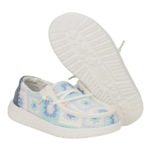 Cartiquepro.shop3f30864f87 3