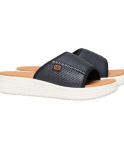 Cartiquepro.shop404f0e3a7e 1