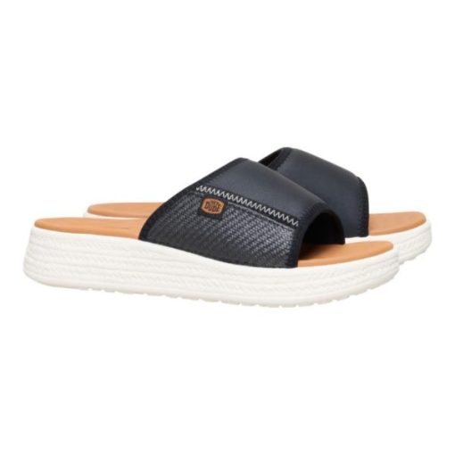 Cartiquepro.shop404f0e3a7e 1