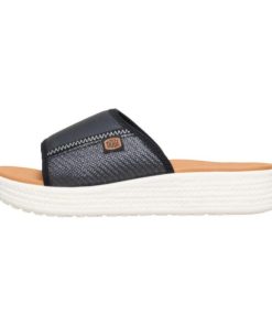 Cartiquepro.shop404f0e3a7e 2