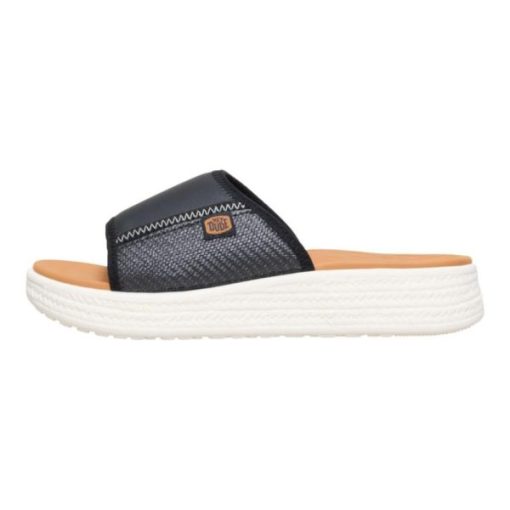 Cartiquepro.shop404f0e3a7e 2
