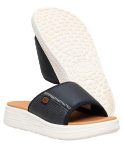 Cartiquepro.shop404f0e3a7e 3