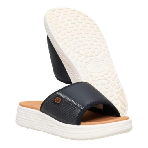 Cartiquepro.shop404f0e3a7e 3